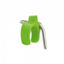 Clip irigare externa Sprayclip KM W&H