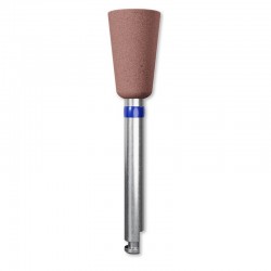 Gume cupa roz All Ceramic Diamond Pre-Polishers Kenda