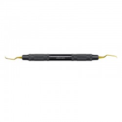 Chiureta parodontala XP² Technology +3 Deep Pocket 3-4 American Eagle