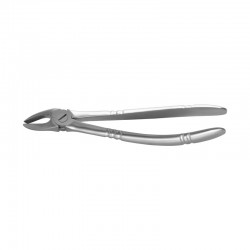 Cleste extractie nr.7 premolari superiori American Eagle
