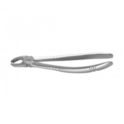 Cleste extractie nr.18 molari superiori stanga American Eagle