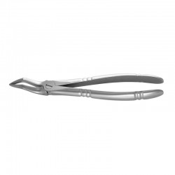 Cleste extractie nr.51A radacini superioare American Eagle