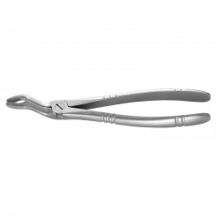 Cleste extractie molar minte superior 67A American Eagle