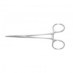 Pensa hemostatica dreapta Halsted Mosquito 14cm American Eagle