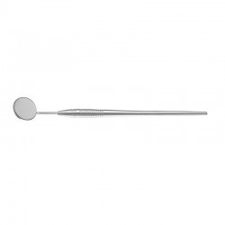 Maner ergonomic oglinda dentara American Eagle