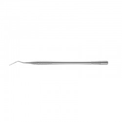 Sonda parodontala gradata 1mm UNC 15 American Eagle