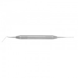 Periotom drept si curb 1.8mm American Eagle