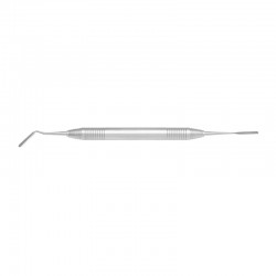 Periotom drept si curb 2.5mm American Eagle
