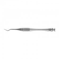 Periotom PerioLux Mesial American Eagle
