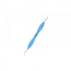 Instrument fir Teflon Packer 1.2mm ErgoSense LM-Dental