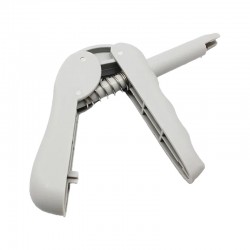 Pistol aplicator capsule compozit Dr.Mayer