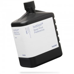 Rasina Ivotion Base Print Preference 1l Ivoclar
