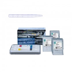 CytecPRO Starter Set Hahnenkratt