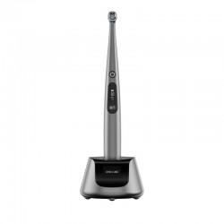 Lampa foto O-Star Pro Woodpecker
