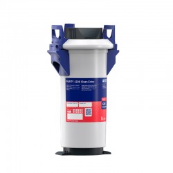 Demineralizator Purity 1200 Clean Extra Euronda