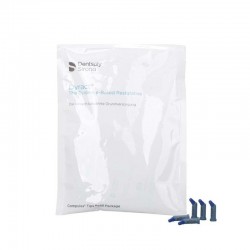 Dyract Compules refill A3 20 x 0.25g Dentsply