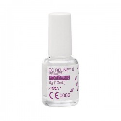 GC RELINE II Primer for resin 10ml