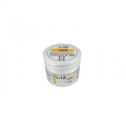 Ceramica PFM Stain 3g Ceraman