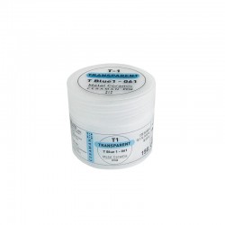 Ceramica PFM Effect 15g Ceraman