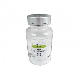 Ceramica PFM Glaze G-1 50g Ceraman