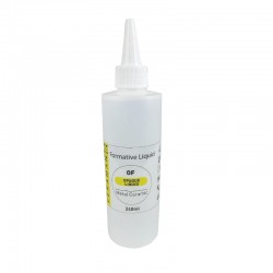 PFM Lichid Opac 240ml Ceraman