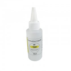 PFM Lichid Opac 50ml Ceraman