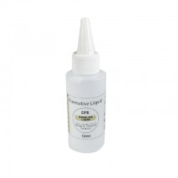 PFM Lichid modelare 50ml Ceraman