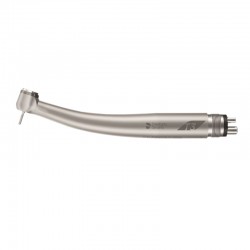 Turbina Midwest T3 Racer Sirona