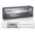 Pasta de canal Adseal 13.5g Meta