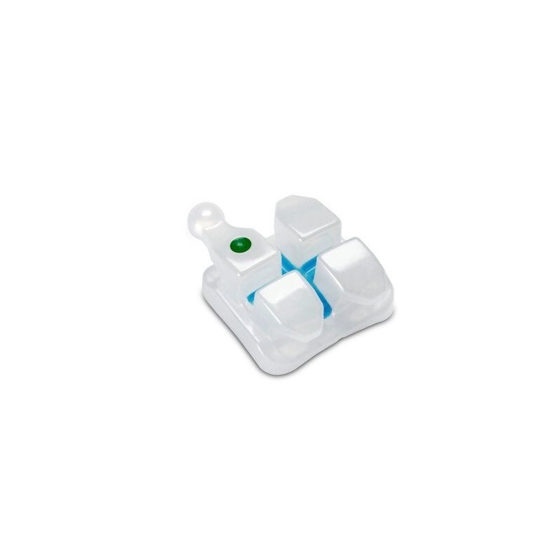 BR CER CL ADV ROTH22  HK KIT 1BUC 3M
