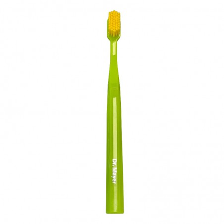 Periuta Clasica Ultrasoft 5680 Dr. Mayer Green