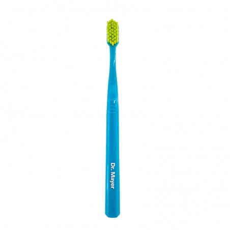Periuta Copii 3980 Blue Dr. Mayer