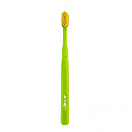 Periuta Copii 3980 Green Dr. Mayer