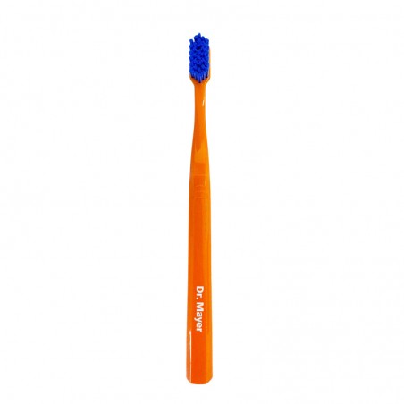 Periuta Copii 3980 Orange Dr. Mayer