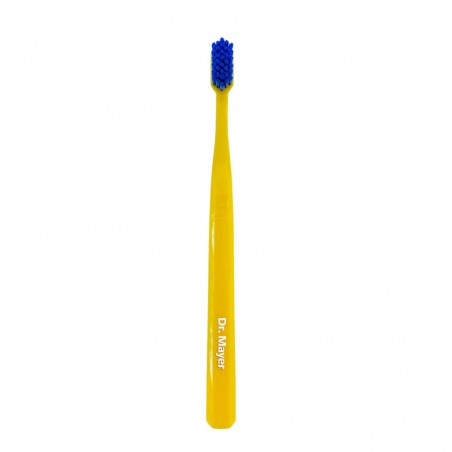 Periuta Copii 3980 Yellow Dr. Mayer