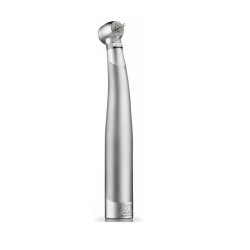 Turbina Bora L LED Bien-Air