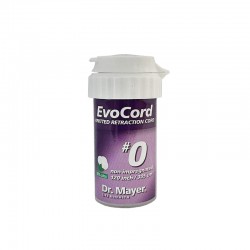 Fir retractie Evocord Dr.Mayer