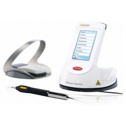 Siro Laser Sirona