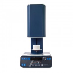 Cuptor ceramica Press GT5000 Ceraman