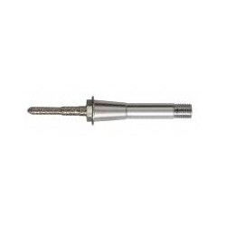 Freza Cilindrica CEREC MC XL/InLab MC XL Sirona 6 Bucati