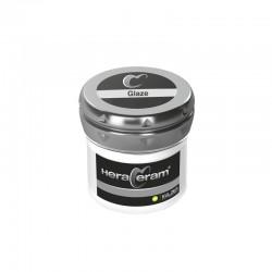 HeraCeram Glaze universal 2ml Kulzer