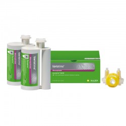 Variotime Dynamix Monophase Refill 2 x 380ml Kulzer