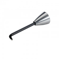 Ghid optic 3M Elipar S10 LED 10mm Solventum
