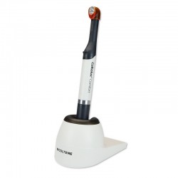 Lampa fotopolimerizare Coltolux Comfort Coltene