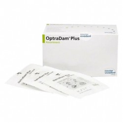 Optradam Plus Assortment Ivoclar