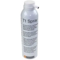 Spray Ungere T1 250ml Sirona