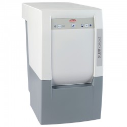 Aspirator Silent Compact Renfert