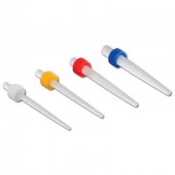 Pivoti fibra sticla RelyX Fiber Post 3M