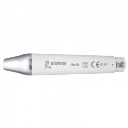 Piesa de mana aparat detartraj HW-6L Woodpecker