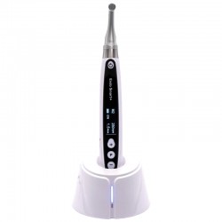 Motor endodontic Endo Smart+ Woodpecker